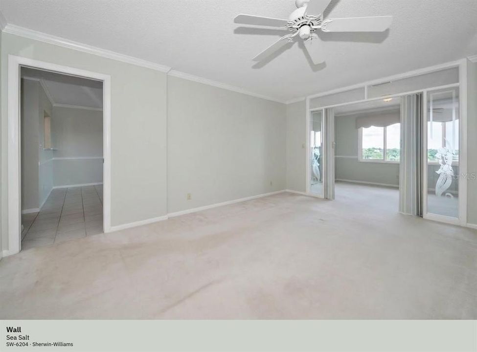 Active With Contract: $250,000 (1 beds, 2 baths, 1050 Square Feet)