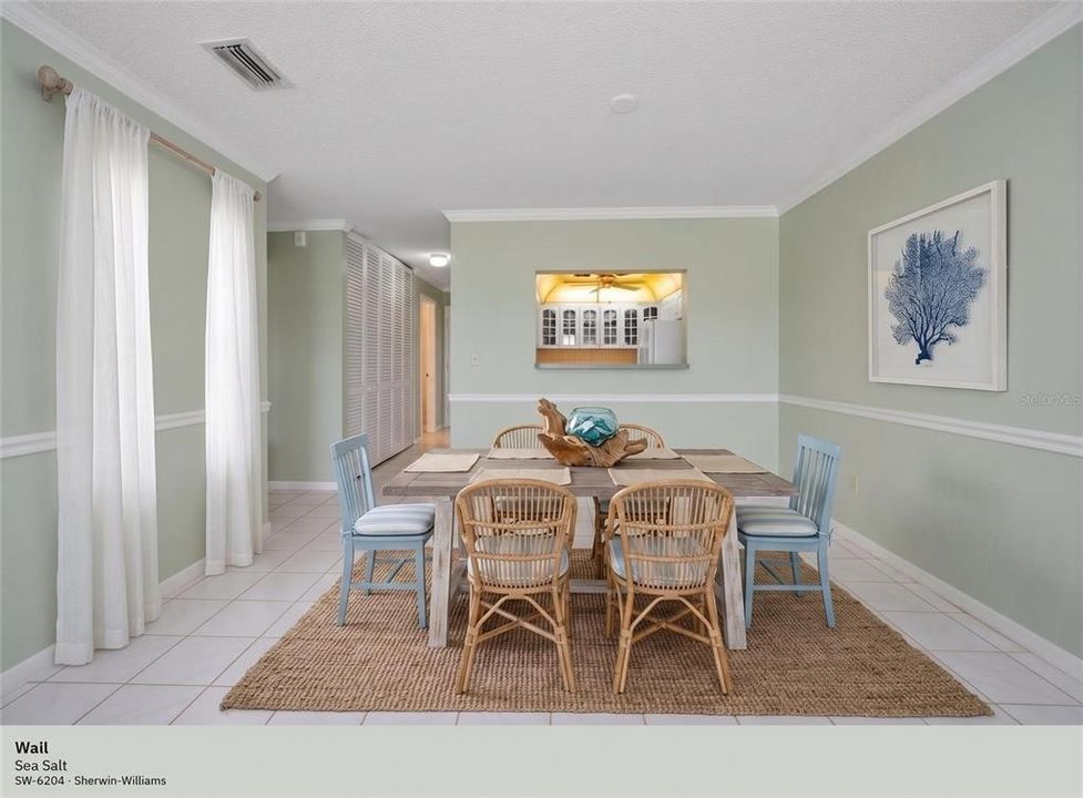 Active With Contract: $250,000 (1 beds, 2 baths, 1050 Square Feet)
