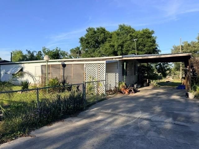 Recently Sold: $99,000 (3 beds, 2 baths, 1440 Square Feet)