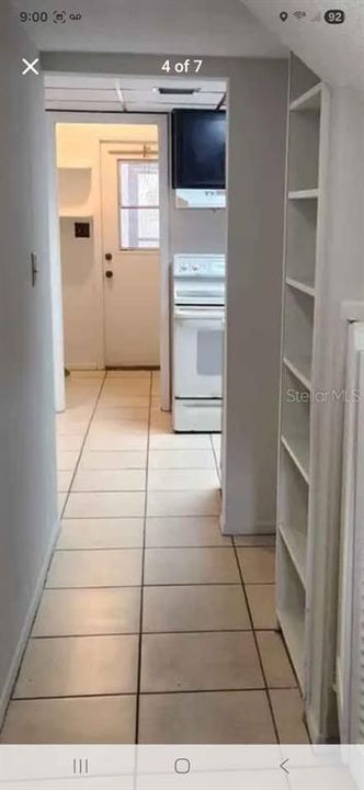 For Sale: $149,000 (4 beds, 2 baths, 1368 Square Feet)