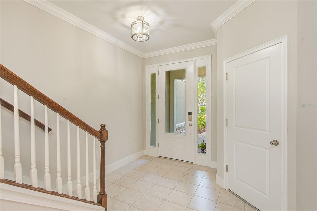 For Sale: $320,000 (3 beds, 2 baths, 1600 Square Feet)
