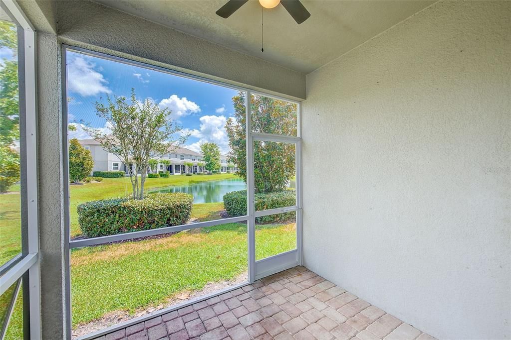 For Sale: $320,000 (3 beds, 2 baths, 1600 Square Feet)