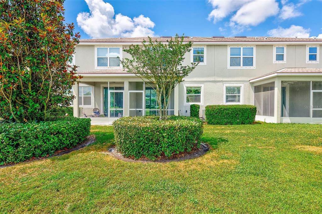 For Sale: $320,000 (3 beds, 2 baths, 1600 Square Feet)