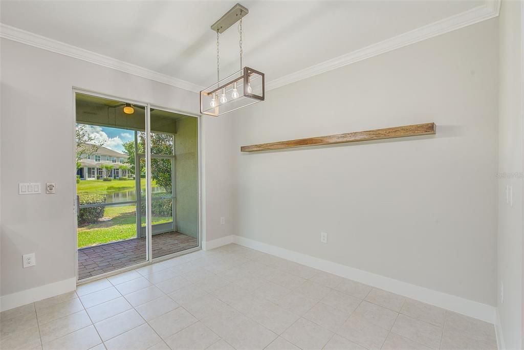 For Sale: $320,000 (3 beds, 2 baths, 1600 Square Feet)