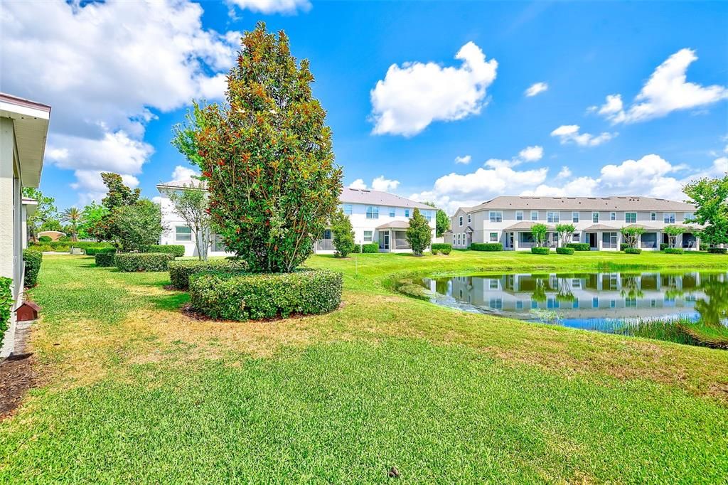 For Sale: $320,000 (3 beds, 2 baths, 1600 Square Feet)