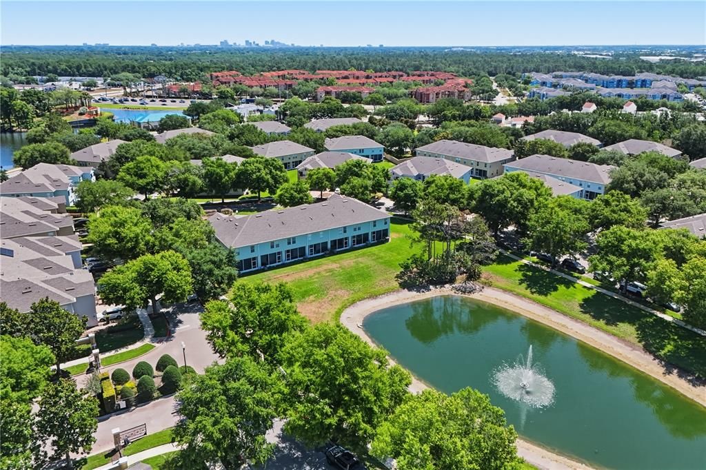 На продажу: $279,900 (3 спален, 2 ванн, 1553 Квадратных фут)