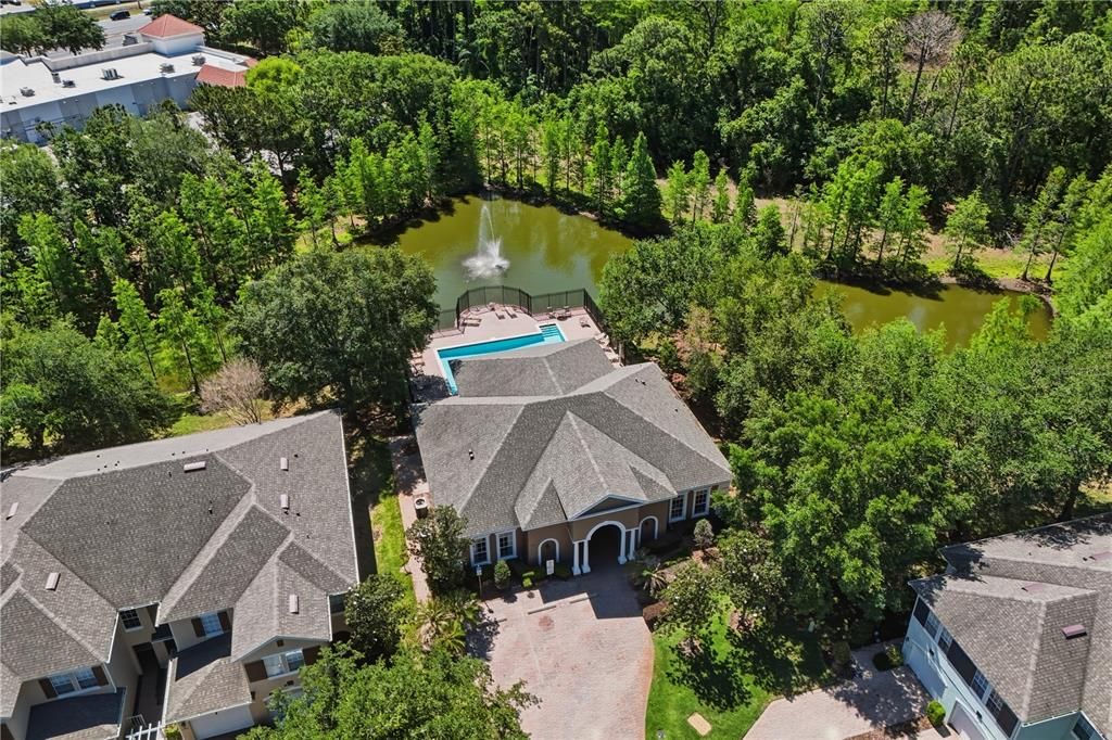 На продажу: $279,900 (3 спален, 2 ванн, 1553 Квадратных фут)
