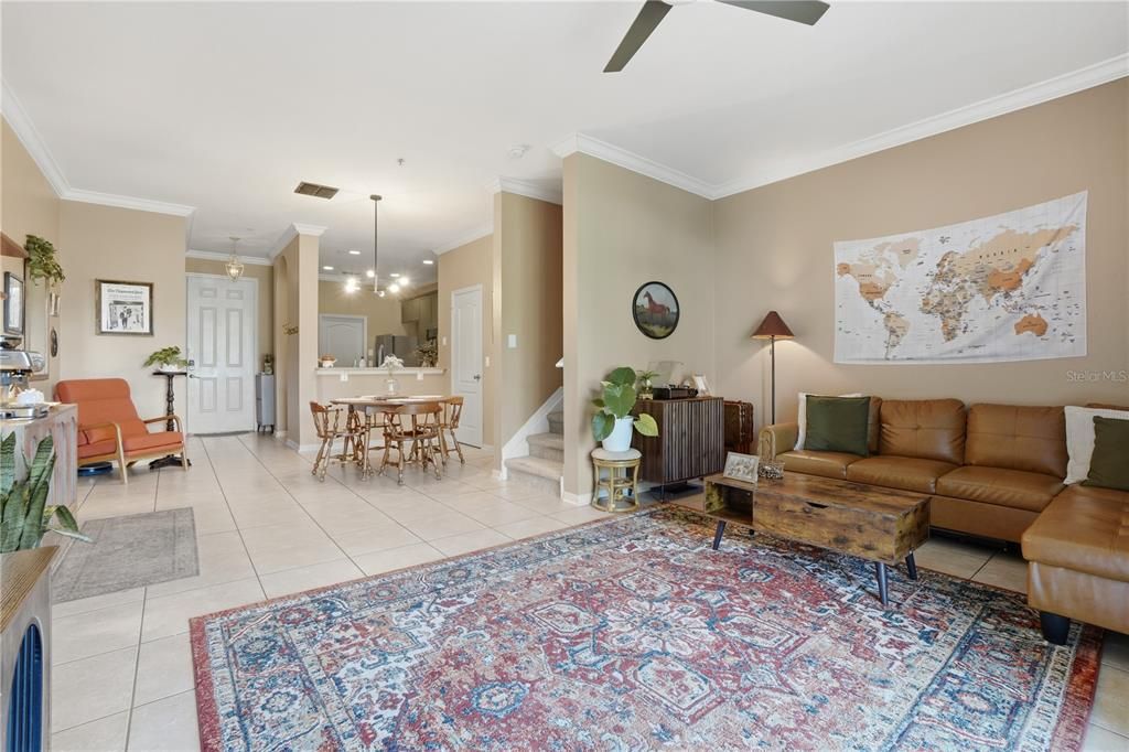 На продажу: $279,900 (3 спален, 2 ванн, 1553 Квадратных фут)