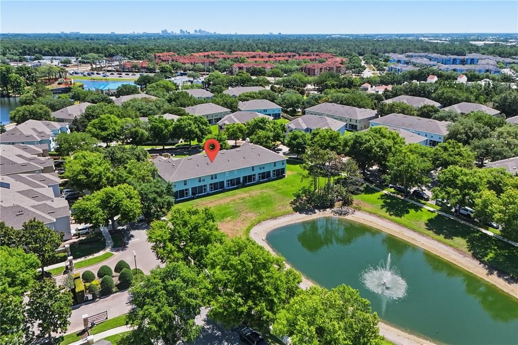 На продажу: $279,900 (3 спален, 2 ванн, 1553 Квадратных фут)