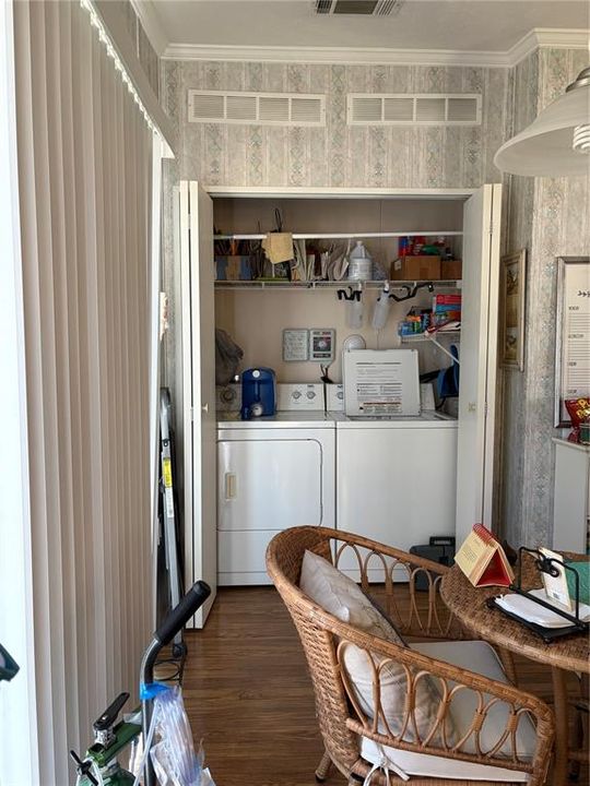 En Venta: $185,000 (2 camas, 2 baños, 1170 Pies cuadrados)