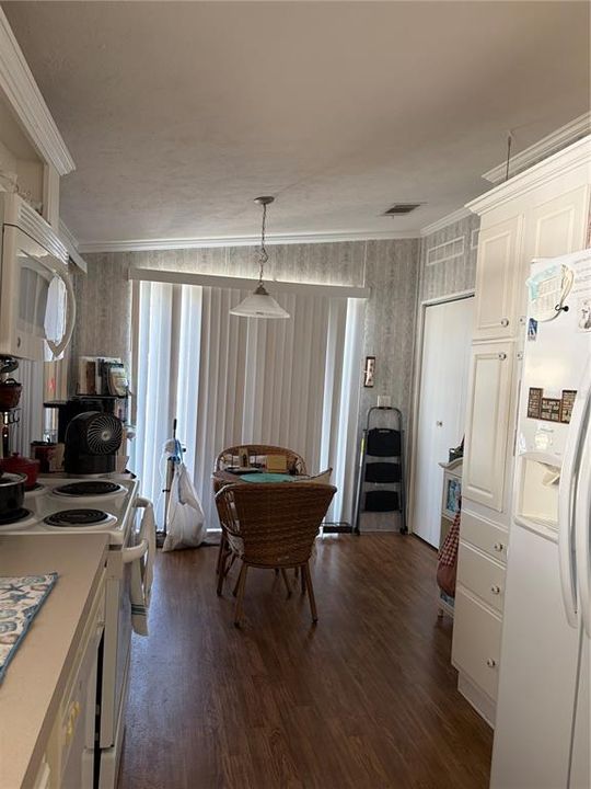 En Venta: $185,000 (2 camas, 2 baños, 1170 Pies cuadrados)
