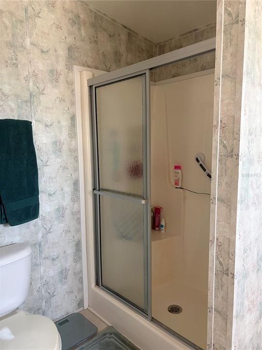 En Venta: $185,000 (2 camas, 2 baños, 1170 Pies cuadrados)