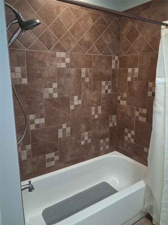 En Venta: $484,900 (3 camas, 2 baños, 1707 Pies cuadrados)