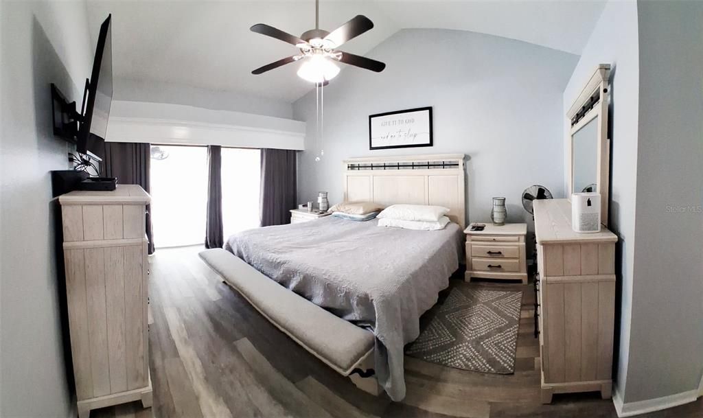 En Venta: $484,900 (3 camas, 2 baños, 1707 Pies cuadrados)