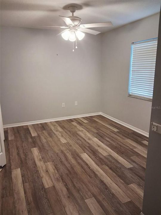 En Venta: $484,900 (3 camas, 2 baños, 1707 Pies cuadrados)