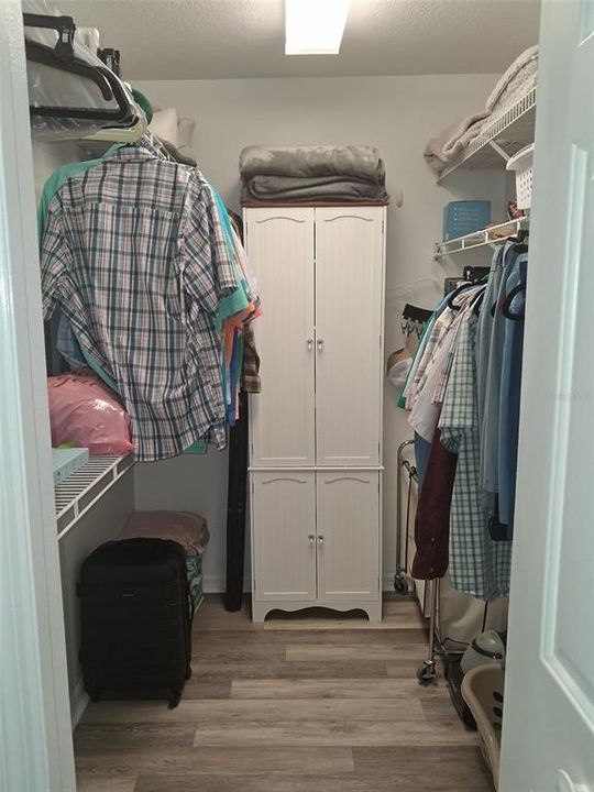 En Venta: $484,900 (3 camas, 2 baños, 1707 Pies cuadrados)