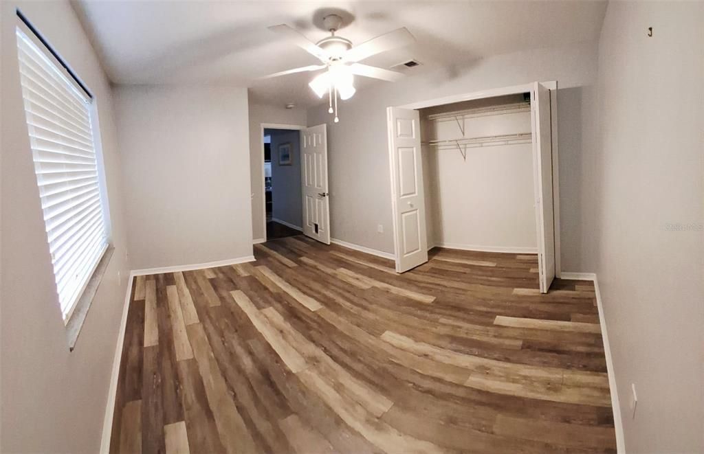 En Venta: $484,900 (3 camas, 2 baños, 1707 Pies cuadrados)
