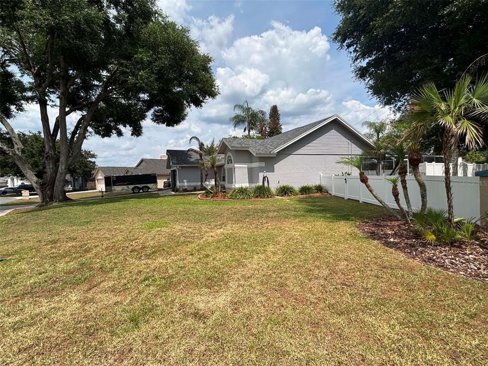 En Venta: $484,900 (3 camas, 2 baños, 1707 Pies cuadrados)