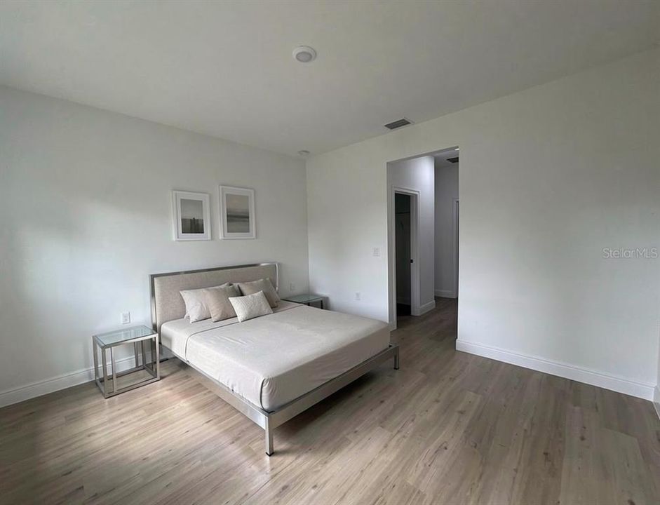 Active With Contract: $2,000 (4 beds, 2 baths, 1833 Square Feet)