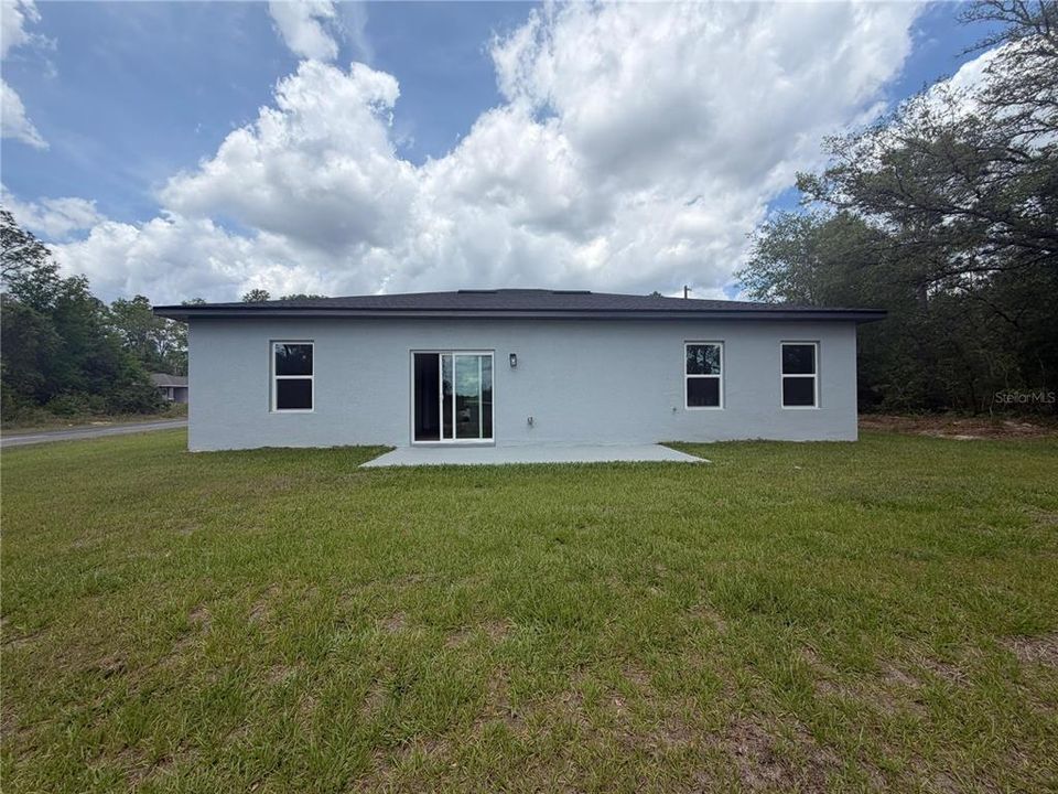 Active With Contract: $2,000 (4 beds, 2 baths, 1833 Square Feet)