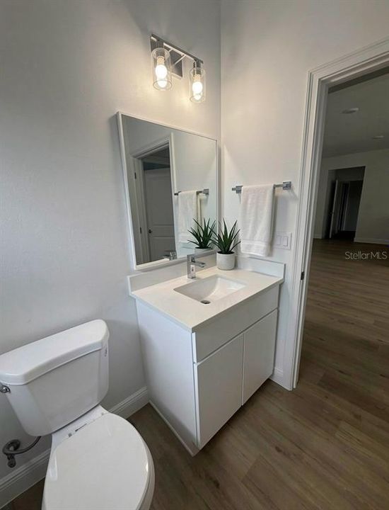 Active With Contract: $2,000 (4 beds, 2 baths, 1833 Square Feet)
