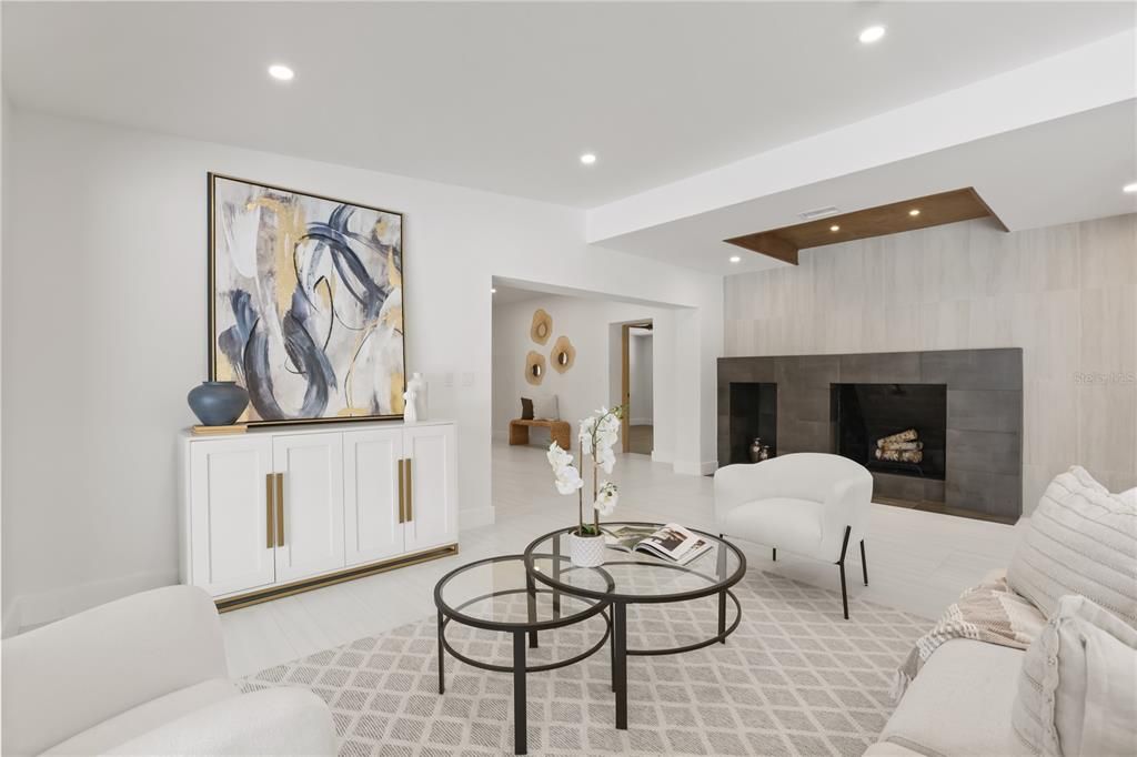 For Sale: $1,650,000 (5 beds, 2 baths, 3400 Square Feet)