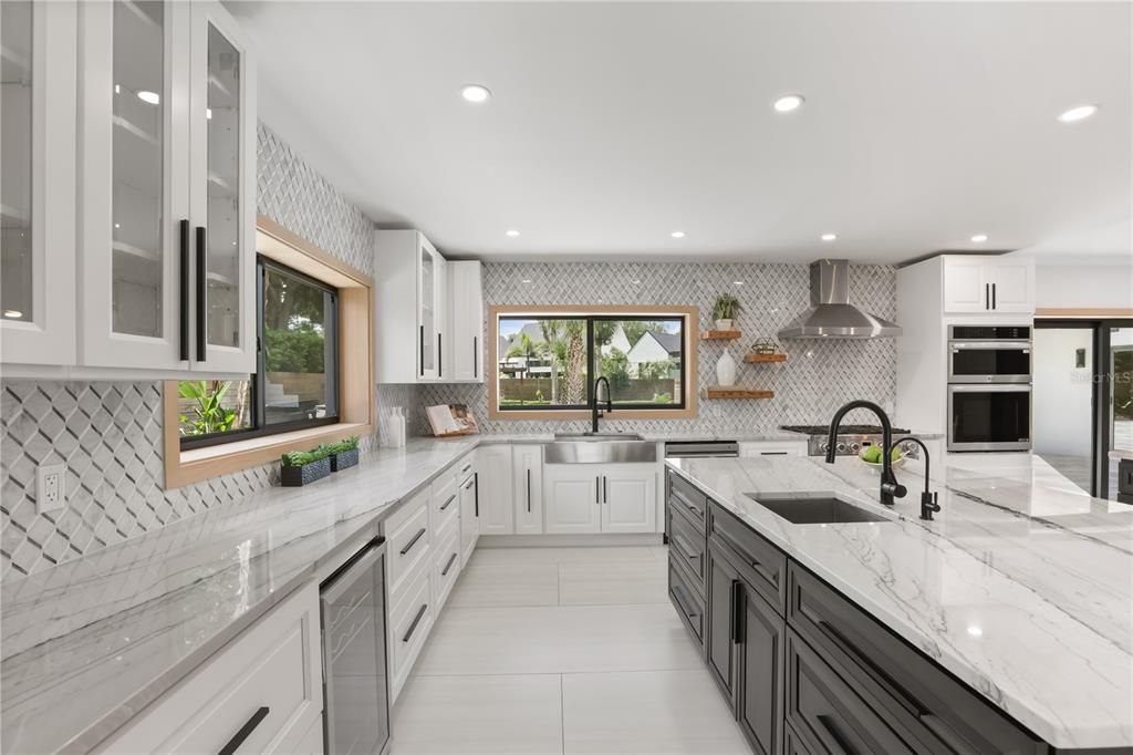 For Sale: $1,650,000 (5 beds, 2 baths, 3400 Square Feet)