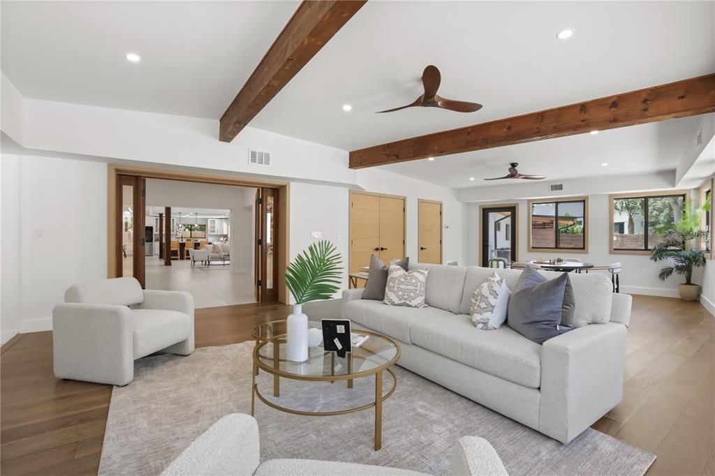 For Sale: $1,650,000 (5 beds, 2 baths, 3400 Square Feet)