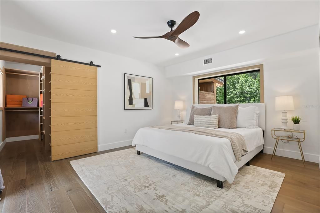 For Sale: $1,650,000 (5 beds, 2 baths, 3400 Square Feet)