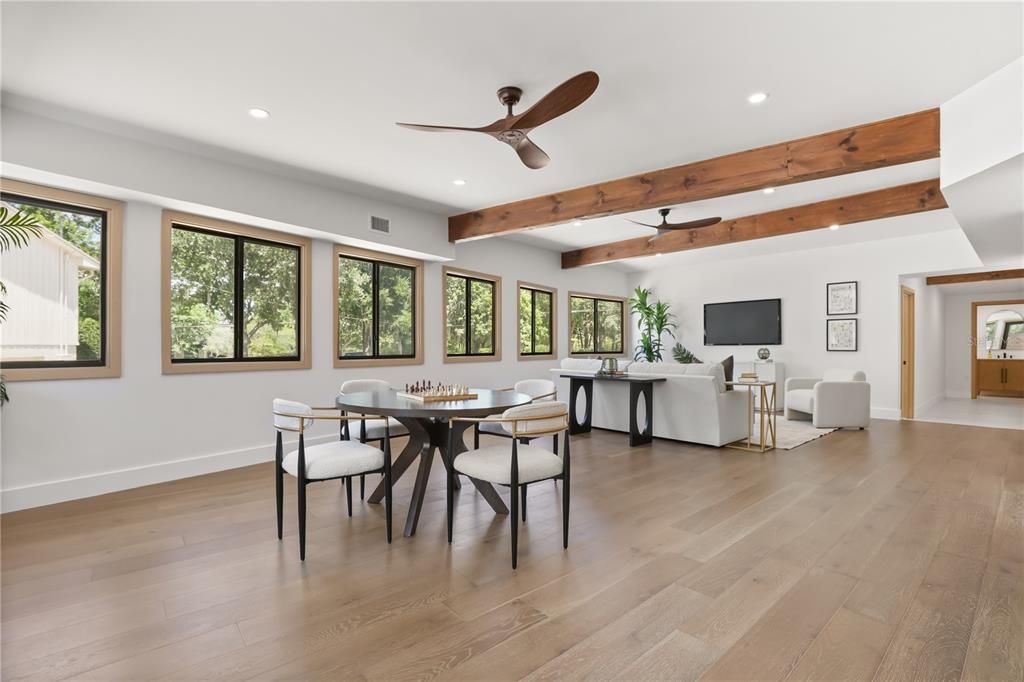 For Sale: $1,650,000 (5 beds, 2 baths, 3400 Square Feet)