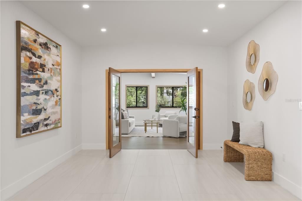 For Sale: $1,650,000 (5 beds, 2 baths, 3400 Square Feet)