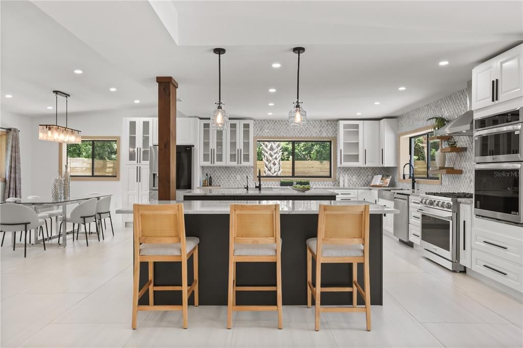 For Sale: $1,650,000 (5 beds, 2 baths, 3400 Square Feet)