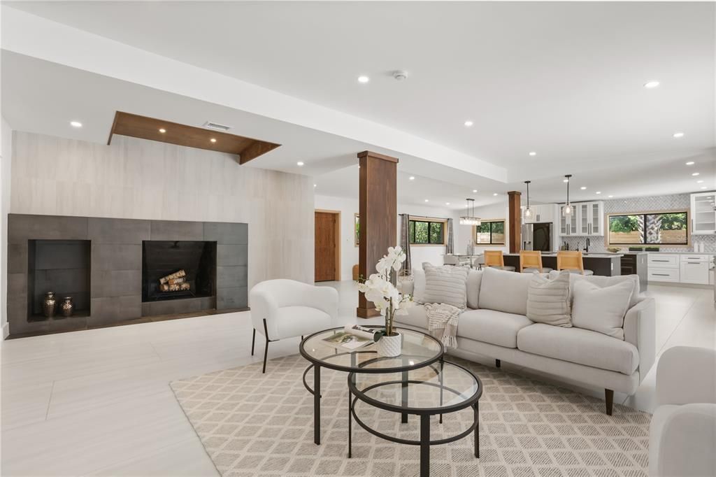 For Sale: $1,650,000 (5 beds, 2 baths, 3400 Square Feet)