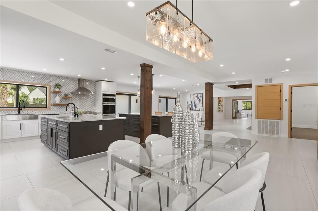 For Sale: $1,650,000 (5 beds, 2 baths, 3400 Square Feet)
