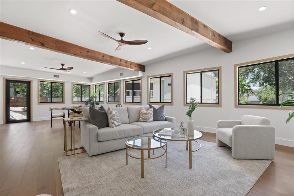 For Sale: $1,650,000 (5 beds, 2 baths, 3400 Square Feet)
