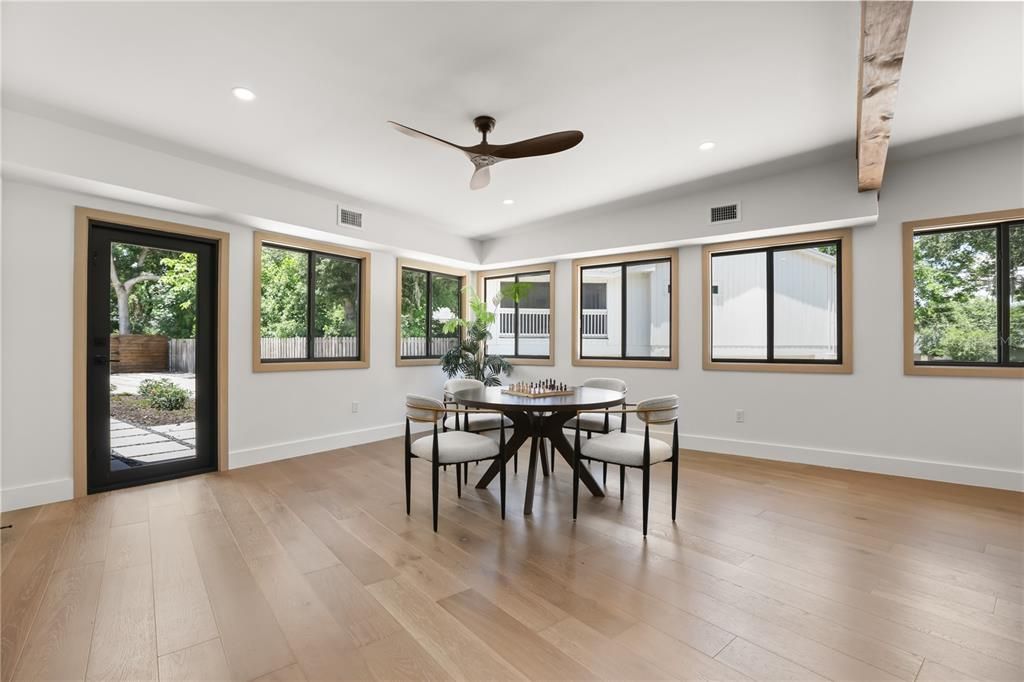 For Sale: $1,650,000 (5 beds, 2 baths, 3400 Square Feet)