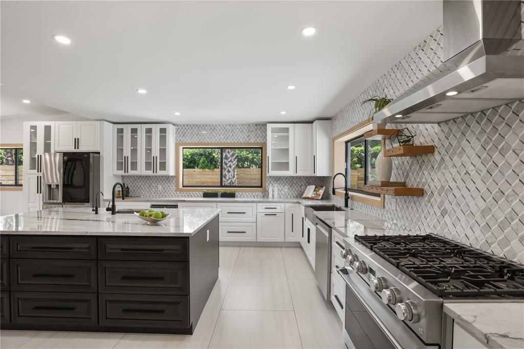 For Sale: $1,650,000 (5 beds, 2 baths, 3400 Square Feet)