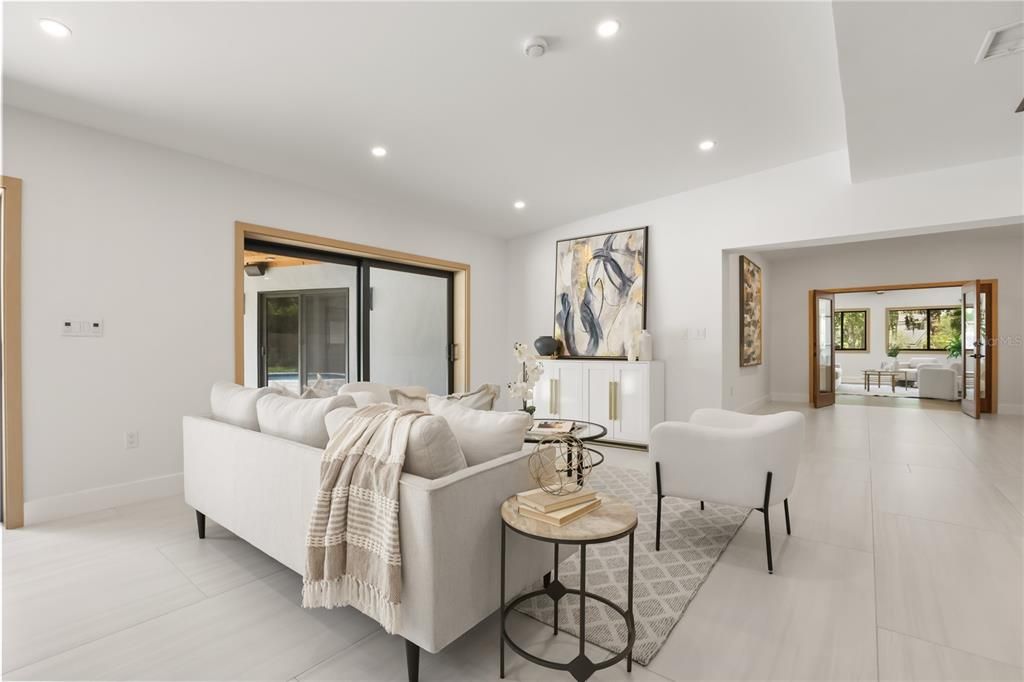 For Sale: $1,650,000 (5 beds, 2 baths, 3400 Square Feet)