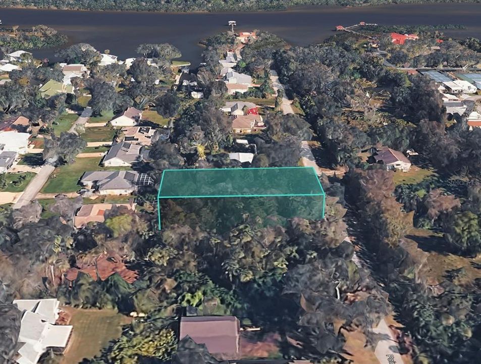 For Sale: $52,000 (0.22 acres)
