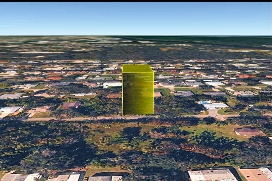 For Sale: $52,000 (0.22 acres)