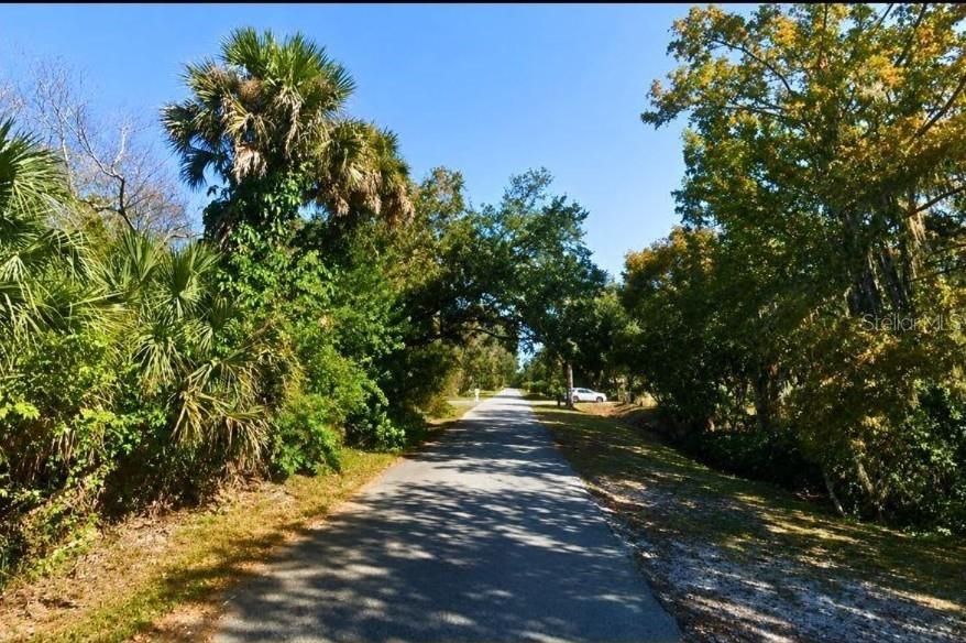 For Sale: $52,000 (0.22 acres)