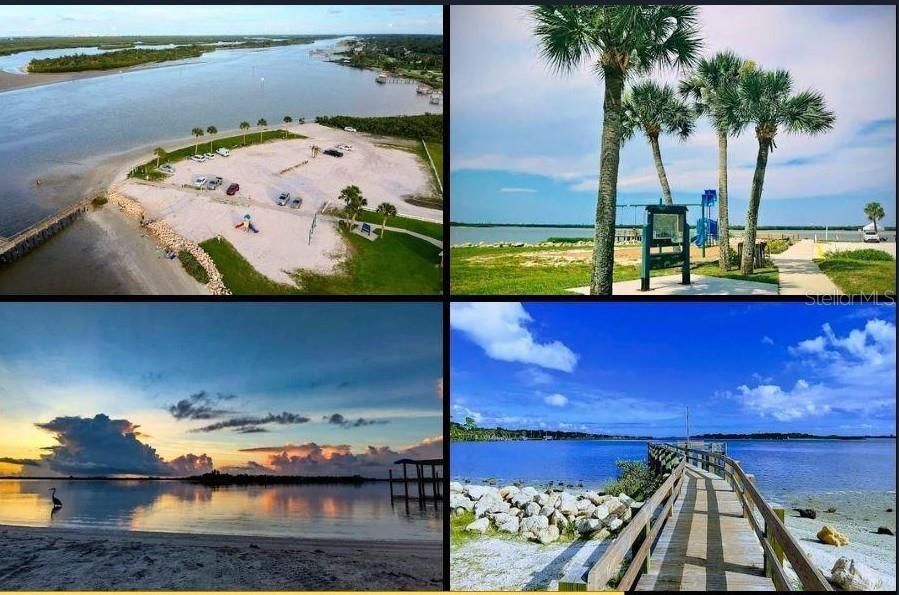For Sale: $52,000 (0.22 acres)