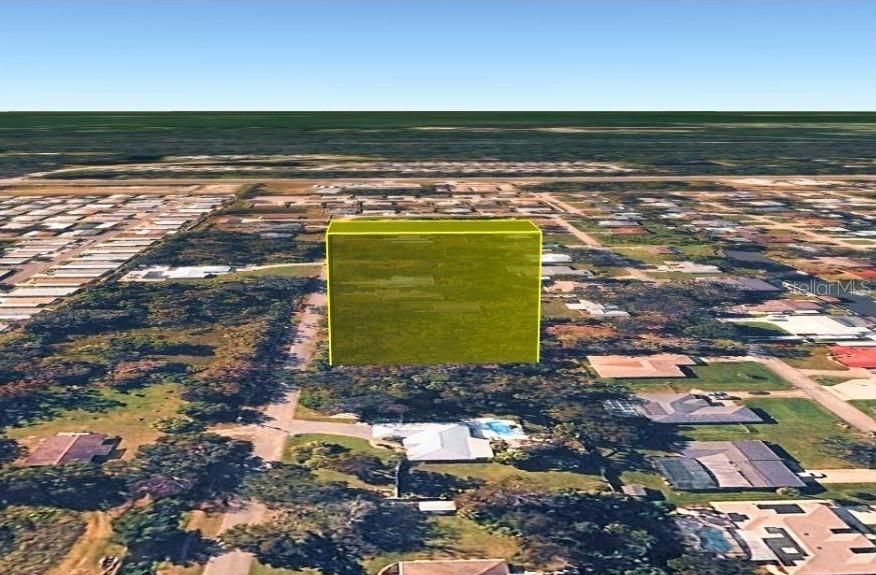For Sale: $52,000 (0.22 acres)