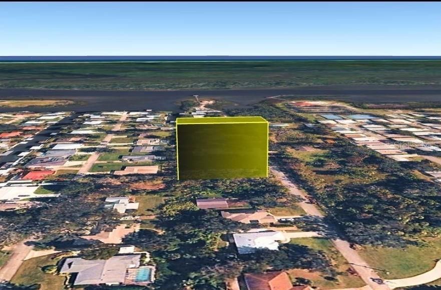 For Sale: $52,000 (0.22 acres)