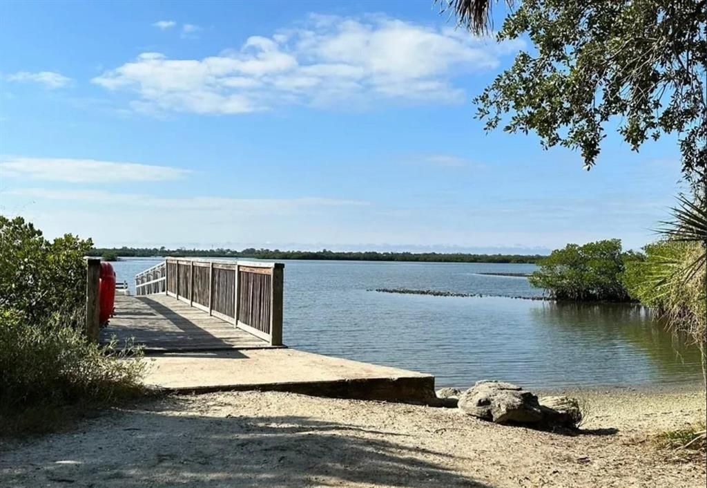 For Sale: $52,000 (0.22 acres)