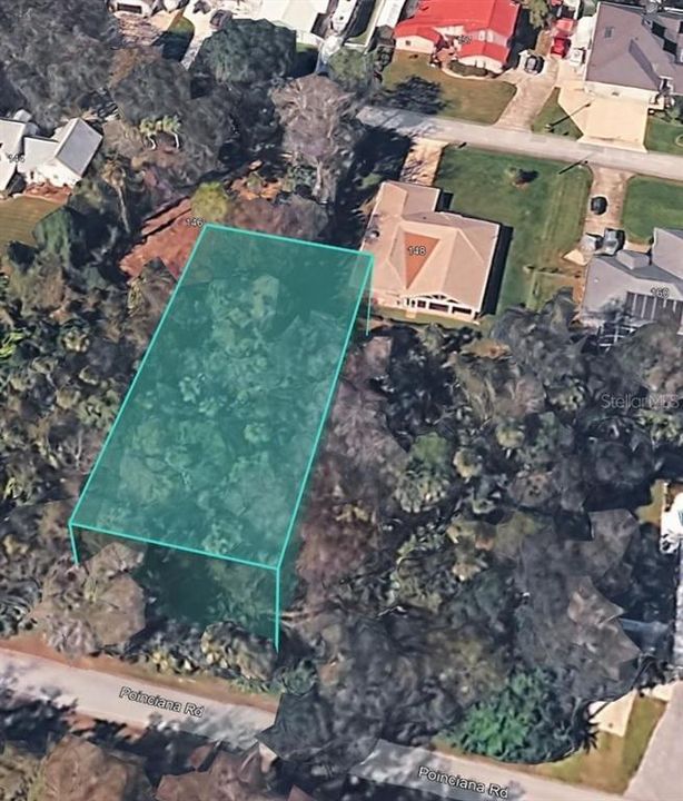 For Sale: $52,000 (0.22 acres)