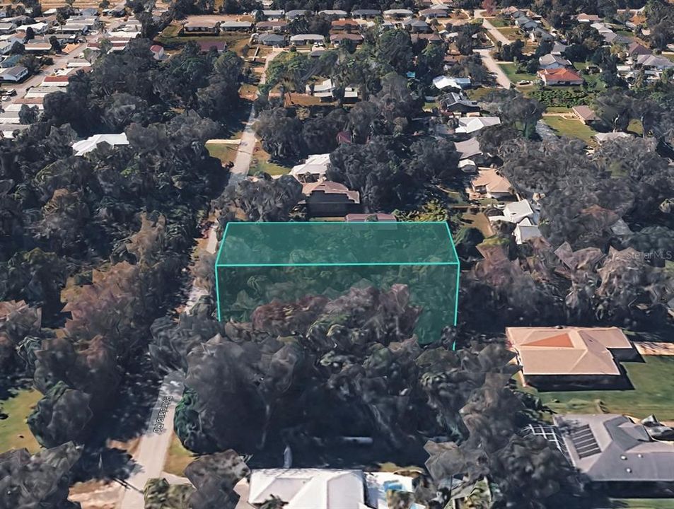 For Sale: $52,000 (0.22 acres)