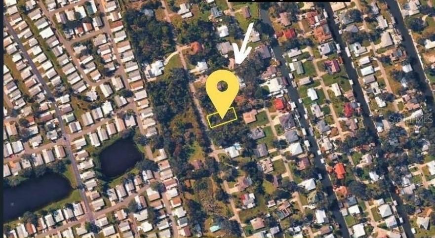 For Sale: $52,000 (0.22 acres)