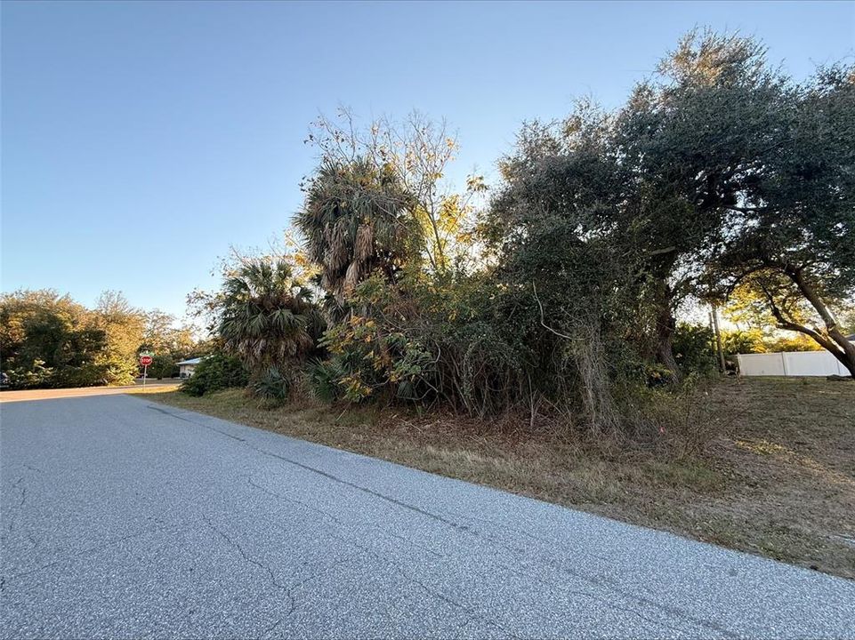En Venta: $34,900 (0.33 acres)