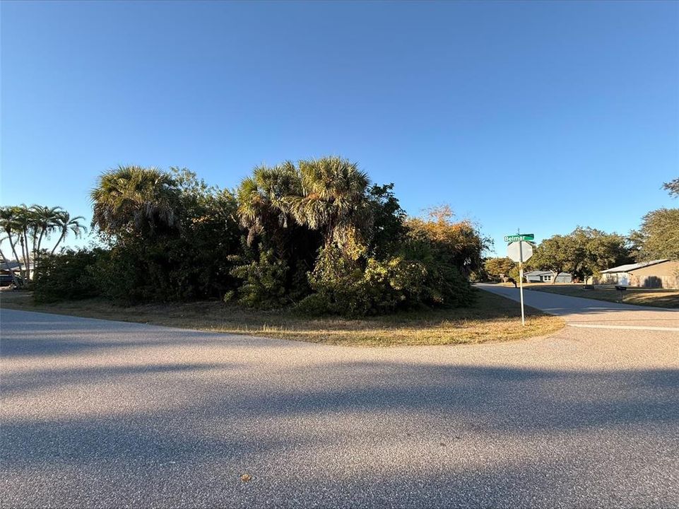 En Venta: $34,900 (0.33 acres)